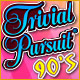 Trivial Pursuit – Bring on the 90s Edition