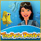 Tropical Dream Underwater Odyssey