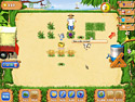 Tropical Farm for Mac OS X
