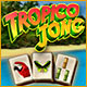 Tropico Jong Butterfly Expedition