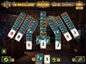 True Detective Solitaire 2 for Mac OS X