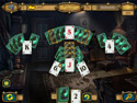 True Detective Solitaire for Mac OS X