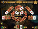 True Detective Solitaire for Mac OS X