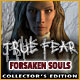 True Fear: Forsaken Souls Collector's Edition