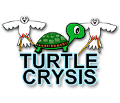 Turtle Crysis