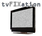 tvFIXation
