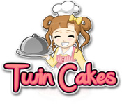 Twin Cakes