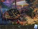 Twisted Lands: Origin for Mac OS X