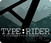 Type: Rider