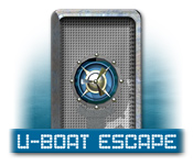 U-Boat Escape
