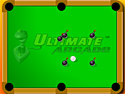Ultimate Billiards