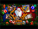 The Ultimate Christmas Puzzler II for Mac OS X