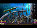 Uncharted Tides: Port Royal for Mac OS X