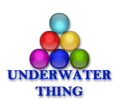 Underwater Thing