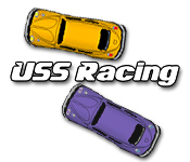 online game - USS Racing