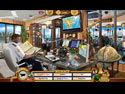 Vacation Adventures: Cruise Director 4 for Mac OS X
