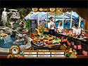 Vacation Adventures: Cruise Director 6 Collector's Edition for Mac OS X