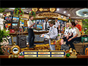 Vacation Adventures: Cruise Director 7 Collector's Edition for Mac OS X