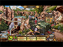 Vacation Adventures: Park Ranger 10 Collector's Edition for Mac OS X
