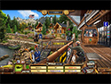 Vacation Adventures: Park Ranger 10 Collector's Edition for Mac OS X