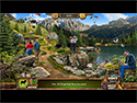 Vacation Adventures: Park Ranger 11 Collector's Edition for Mac OS X