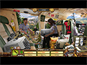 Vacation Adventures: Park Ranger 11 Collector's Edition for Mac OS X