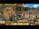 Vacation Adventures: Park Ranger 12 Collector's Edition for Mac OS X