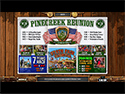 Vacation Adventures: Park Ranger 12 Collector's Edition for Mac OS X