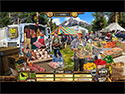 Vacation Adventures: Park Ranger 12 Collector's Edition for Mac OS X