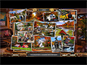 Vacation Adventures: Park Ranger 13 Collector's Edition for Mac OS X