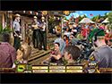 Vacation Adventures: Park Ranger 14 Collector's Edition for Mac OS X