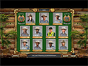 Vacation Adventures: Park Ranger 14 Collector's Edition for Mac OS X