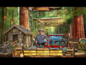 Vacation Adventures: Park Ranger 2 for Mac OS X