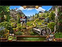 Vacation Adventures: Park Ranger 9 Collector's Edition for Mac OS X