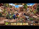 Vacation Adventures: Park Ranger 9 Collector's Edition for Mac OS X