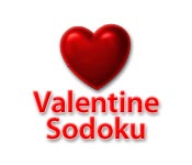 Valentine Sudoku
