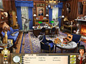 Valerie Porter and the Scarlet Scandal for Mac OS X