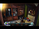 Vampire Legends: The Count of New Orleans for Mac OS X