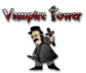 Vampire Tower