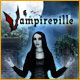 Vampireville