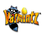 Varmintz for Mac Game