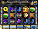 Vegas Penny Slots for Mac OS X