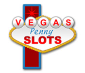 Vegas Penny Slots for Mac Game