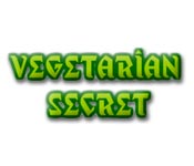 Vegetarian Secret