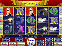 Venice Slots for Mac OS X