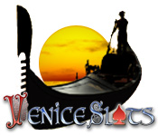 Venice Slots for Mac Game