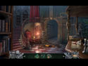 Vermillion Watch: Fleshbound Collector's Edition for Mac OS X