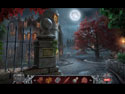 Vermillion Watch: London Howling Collector's Edition for Mac OS X