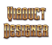Viaduct Designer