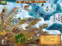 Viking Chronicles: Tale of the Lost Queen for Mac OS X